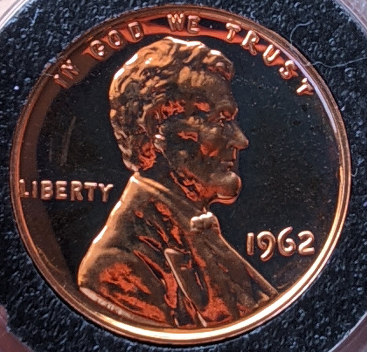 Please-Grade-1962-Proof-Penny