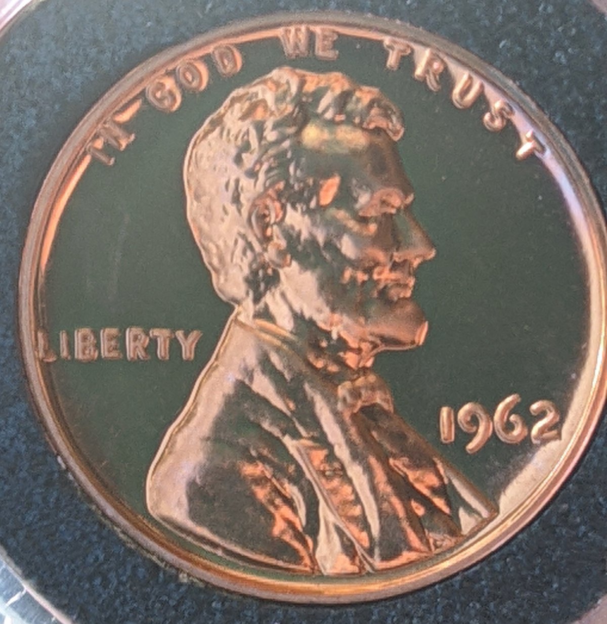 Please-Grade-1962-Proof-Penny