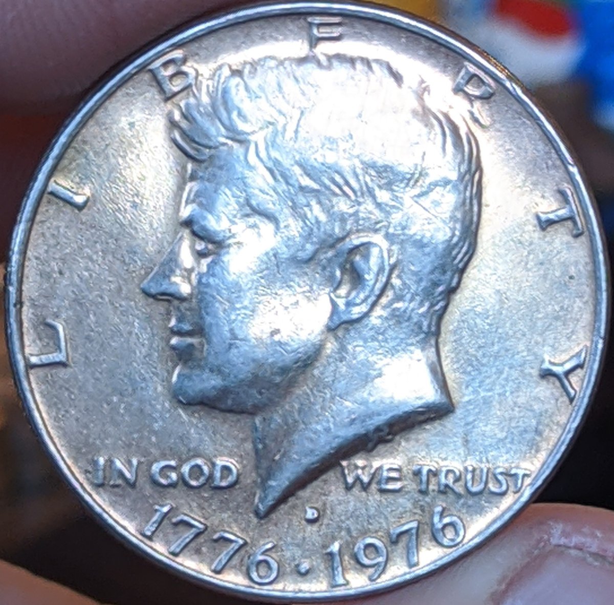 1976-Kennedy-Half-Dollar-Bicentennial-Error