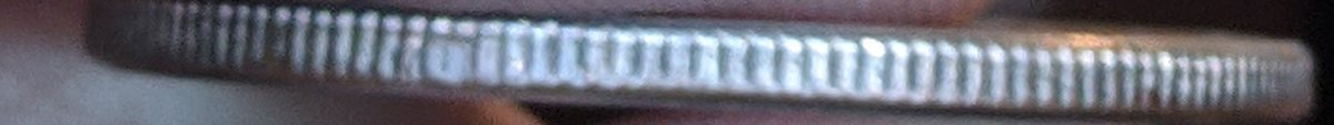 1976-Kennedy-Half-Dollar-Bicentennial-Error
