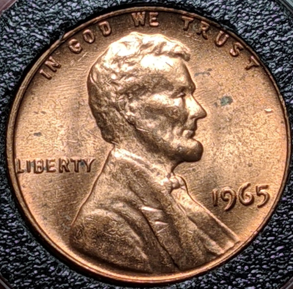 1965-LMC-Penny-Please-Grade.