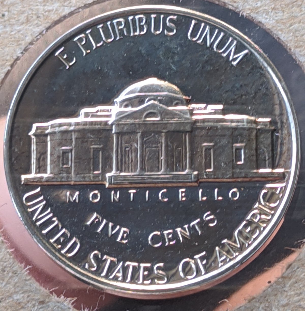 1962-Proof-Nickel-Please-Grade