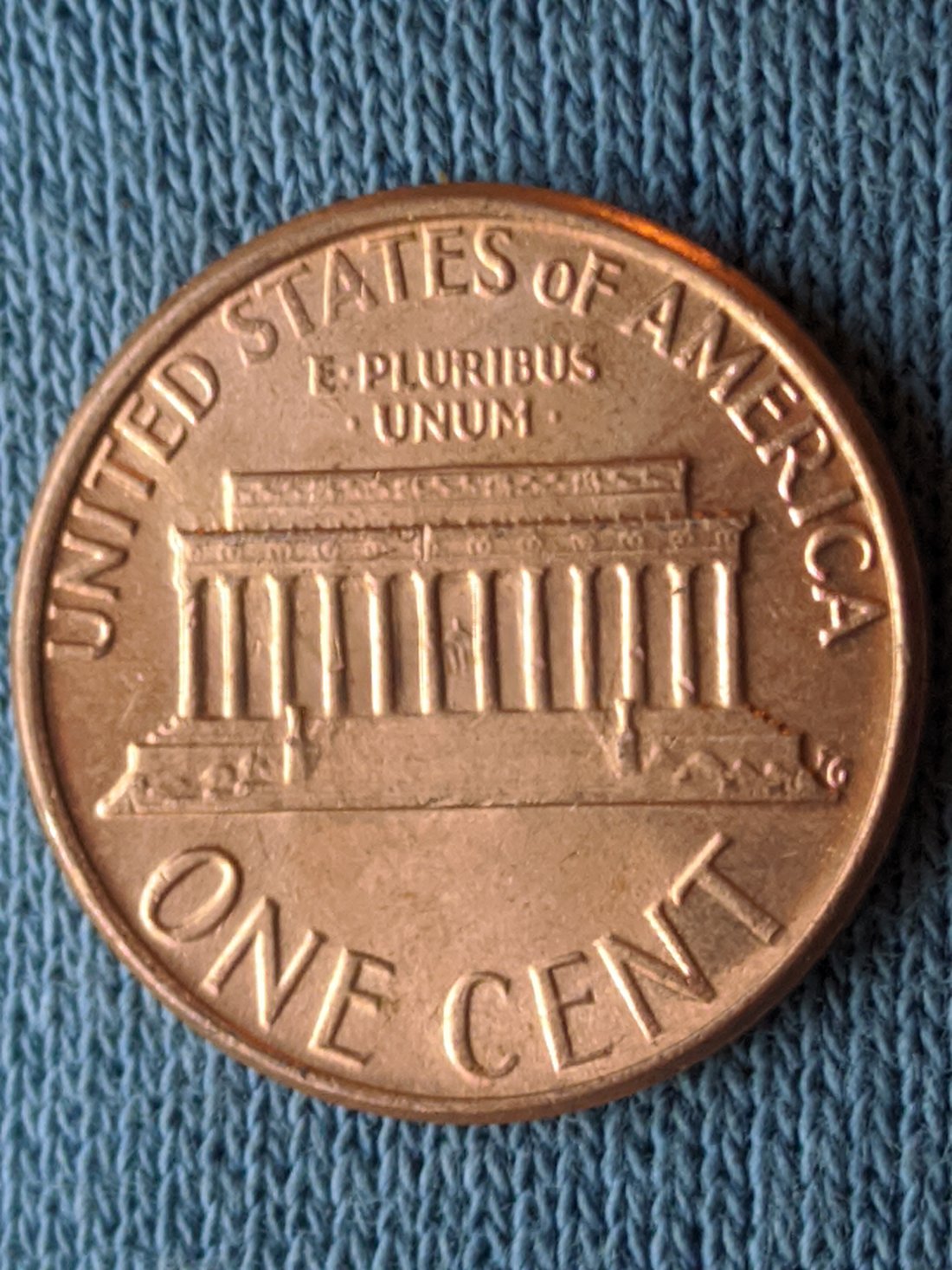 1980-D-LMC-Please-Grade