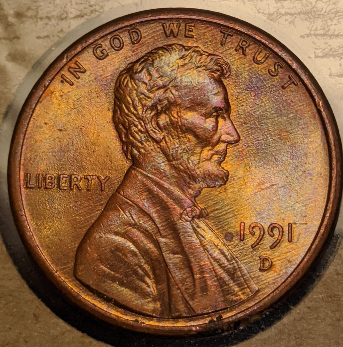 1991-D-LMC-Is-This-A-DDR?