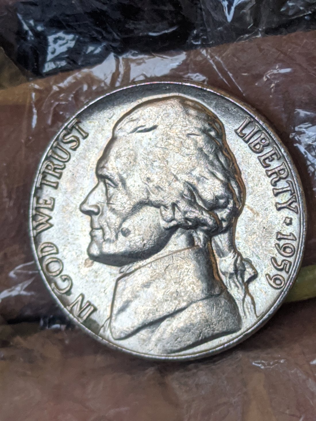 1959-Jefferson-Nickel-Please-Grade