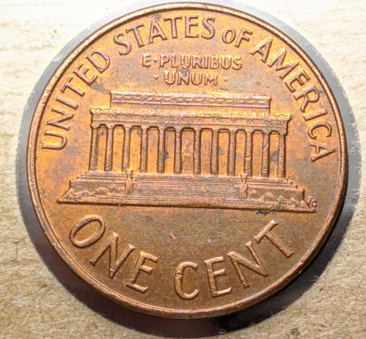 1964-LMC-Please-Grade