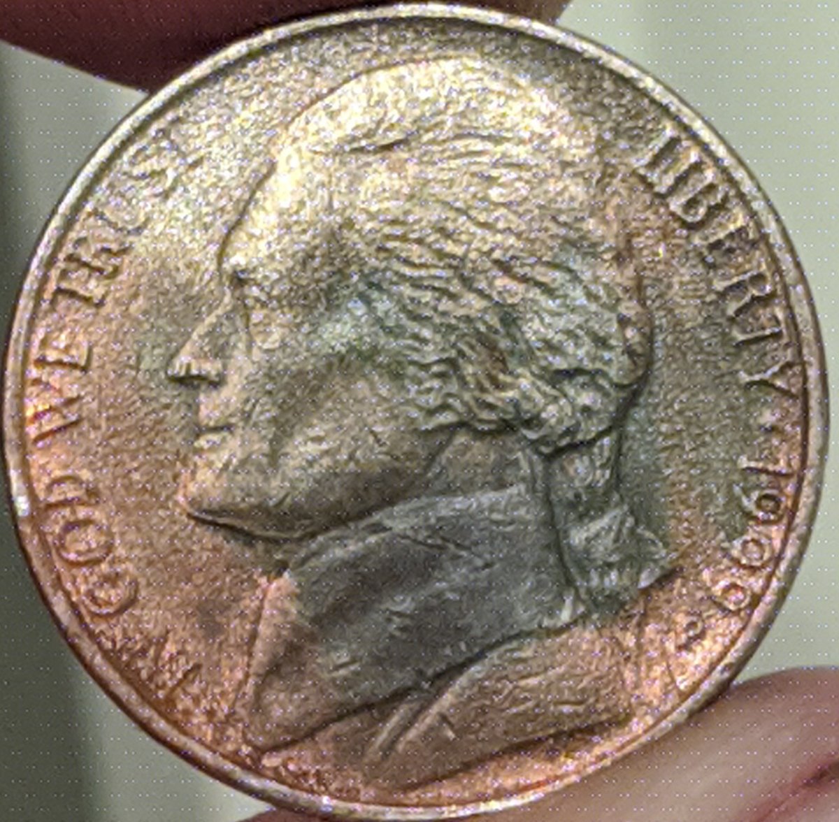 1999-P-Nickel-Possible-Double-Struck