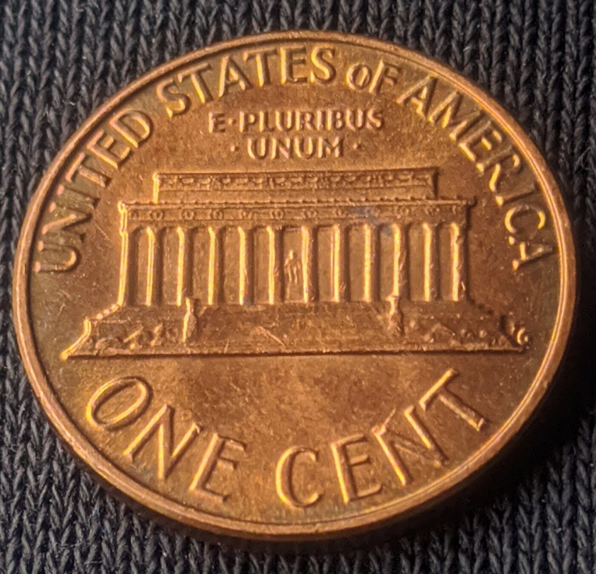 1976-D-Penny-For-Grade.