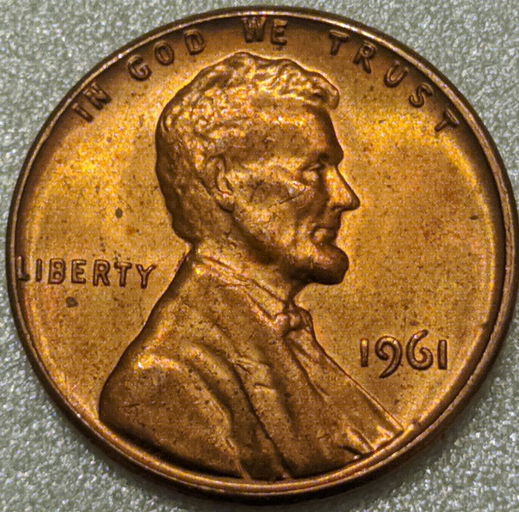 1961-LMC-Philly-Minted-For-Grading