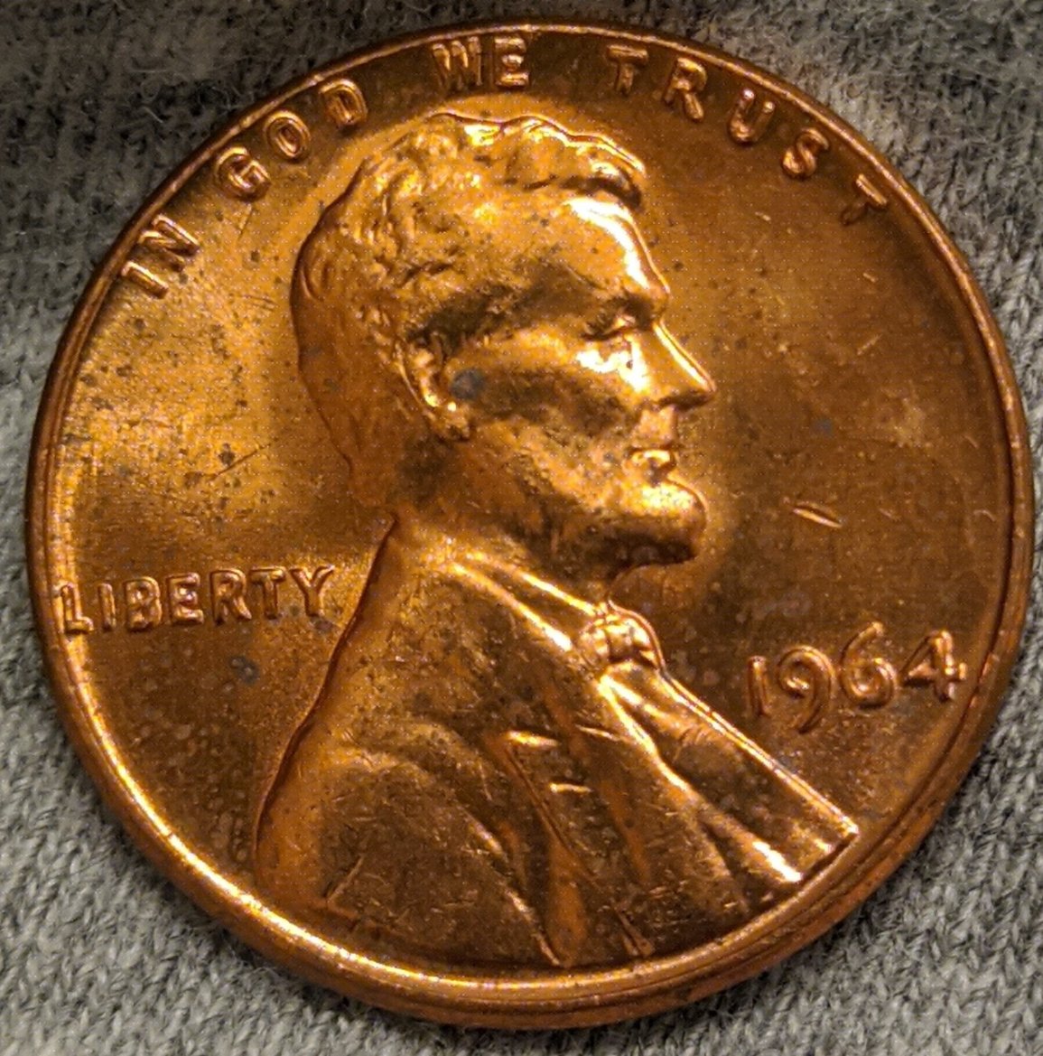 1964-LMC-For-Grading