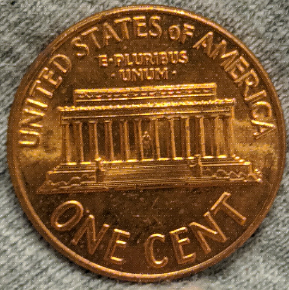 1964-LMC-For-Grading