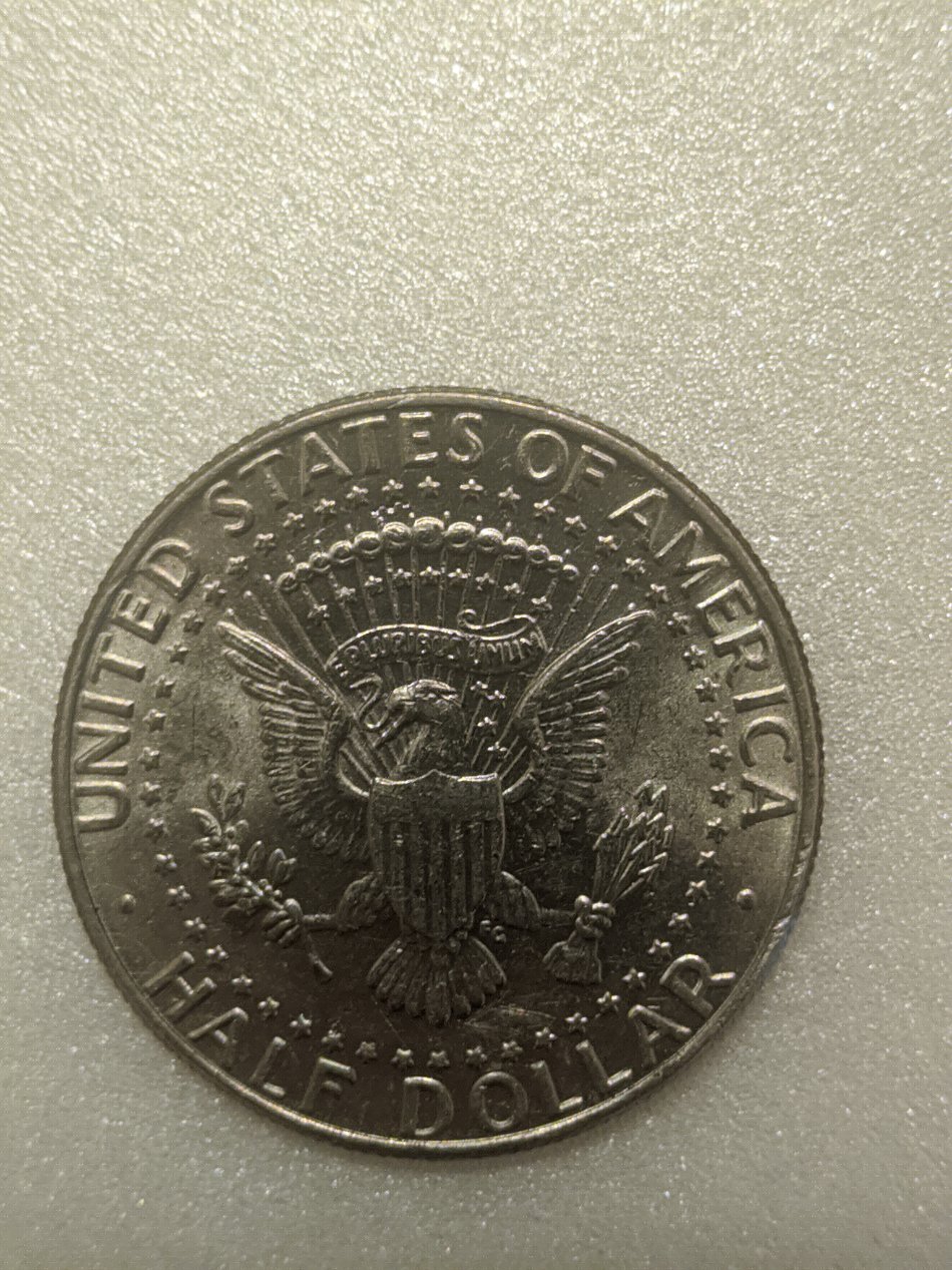 1991-D-Kennedy-Half-Dollar-Strike-Through?