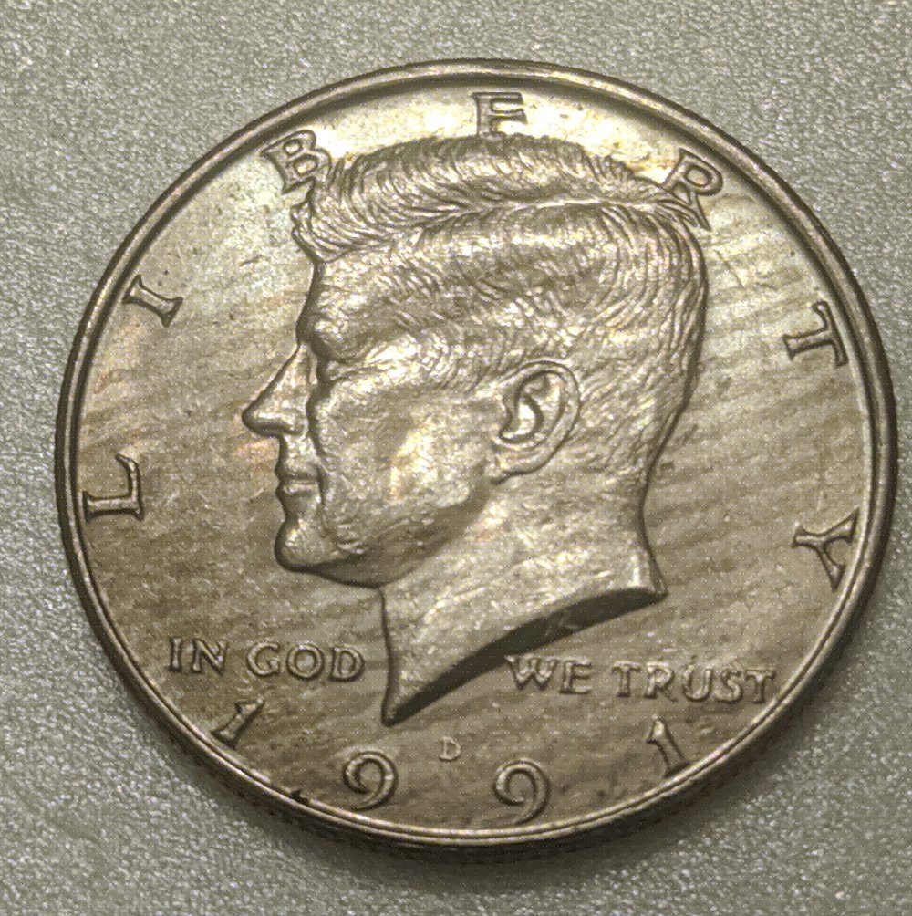 1991-D-Kennedy-Half-Dollar-Strike-Through?