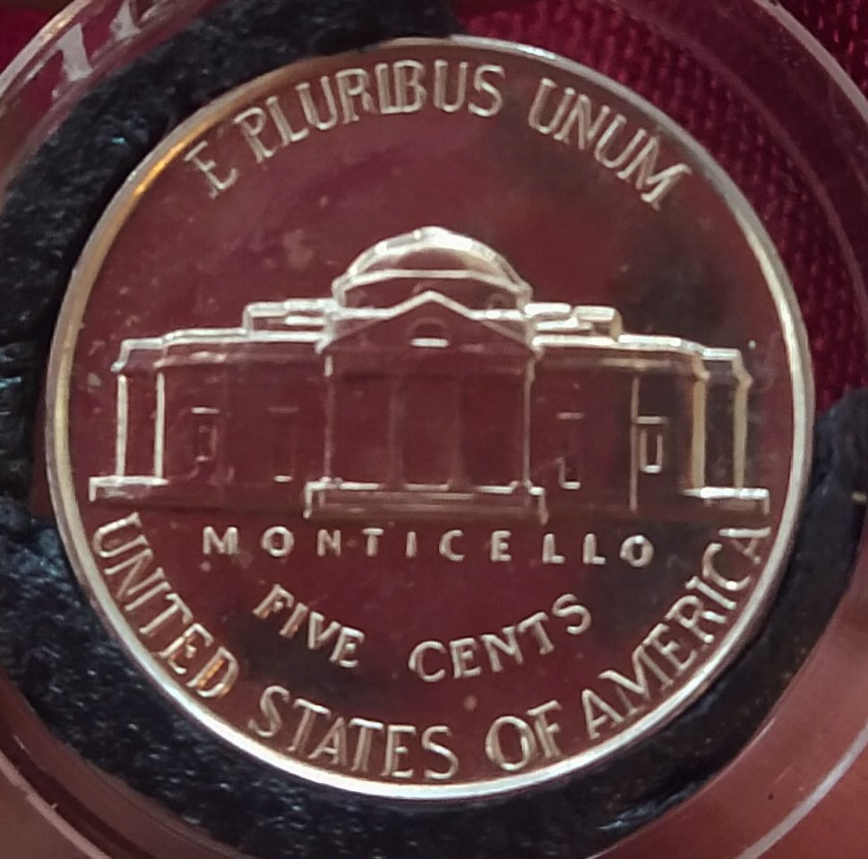 1957-Proof-Nickel-Fs...-Should-I-Send-For-Grading-Opinions-Please