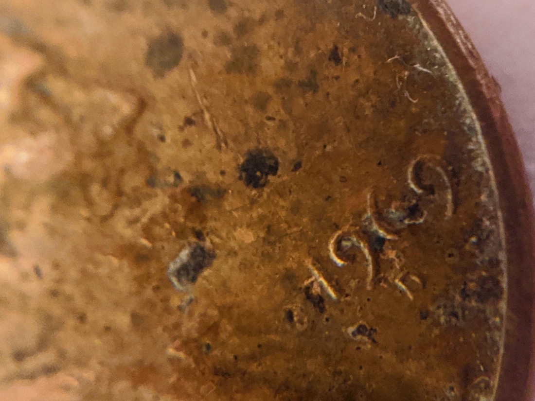 1969-D-Over-S-Lincoln-Cent?