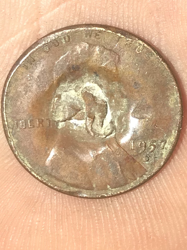 I-Have-A-Few-Wheat-Pennies-I-Need-Advice-On