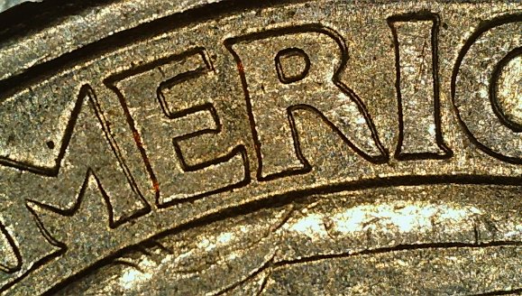 1966-Lincoln-Cent-DDR-FS-801-?