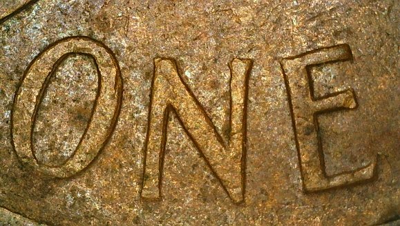 1966-Lincoln-Cent-DDR-FS-801-?