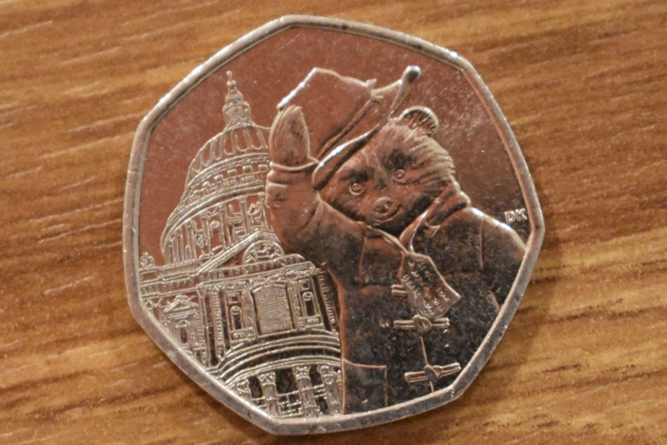 Can-Anyone-Tell-Me-What-I've-Found?