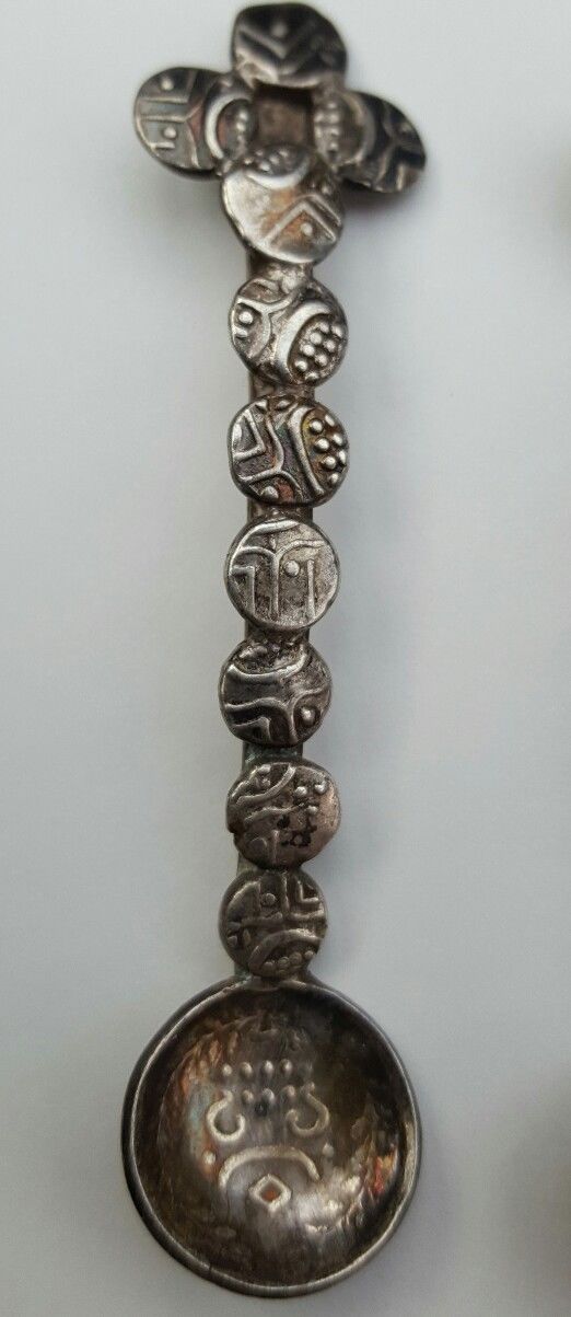Spoons-With-Travancore-Chuckrams---Who-Makes-These-?