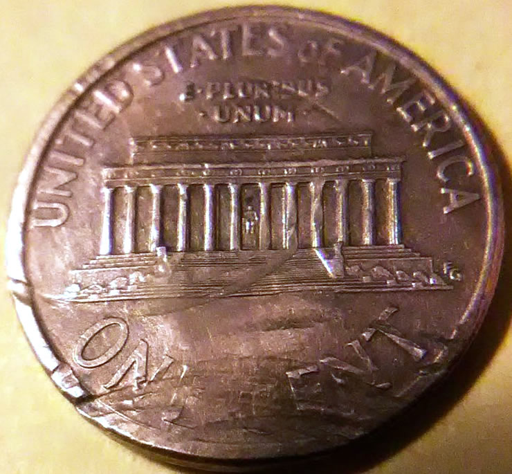 What's-This-Lincoln-Cent-Damage-Called?