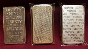 10oz-Silver-Bars-Question