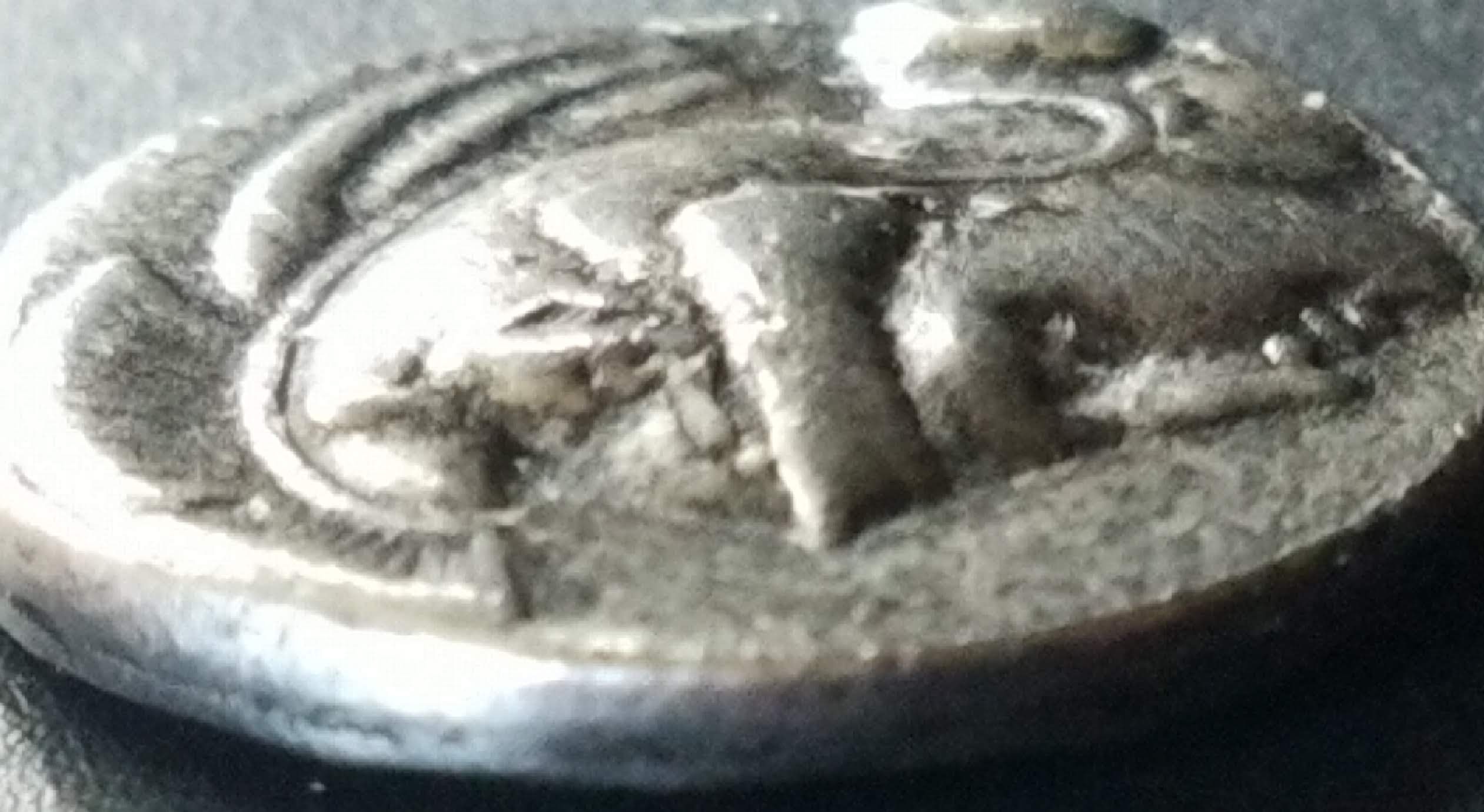 Velia,-Lucania-Silver...-Not-Sure-If-It's-Authentic