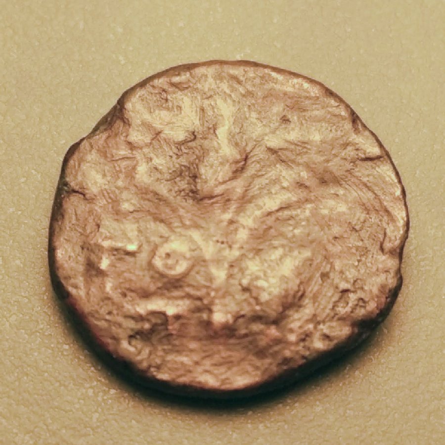 Can-Anyone-Solve-This-One?-Had-Coin-Greek?-For-20-Years