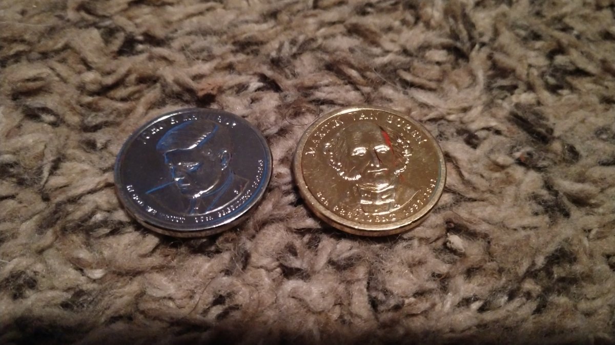 Silver-2015-JFK-Presidential-Dollar-Coin