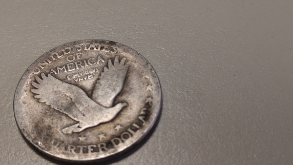 Worn-Standing-Liberty-Quarter-Find