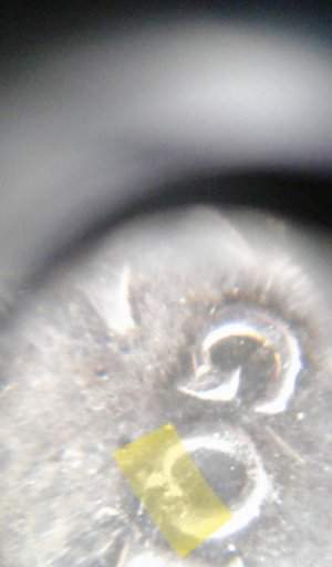 Is-Anyone-Familiar-With-This-1964-Kennedy-Half-Dollar-Error?