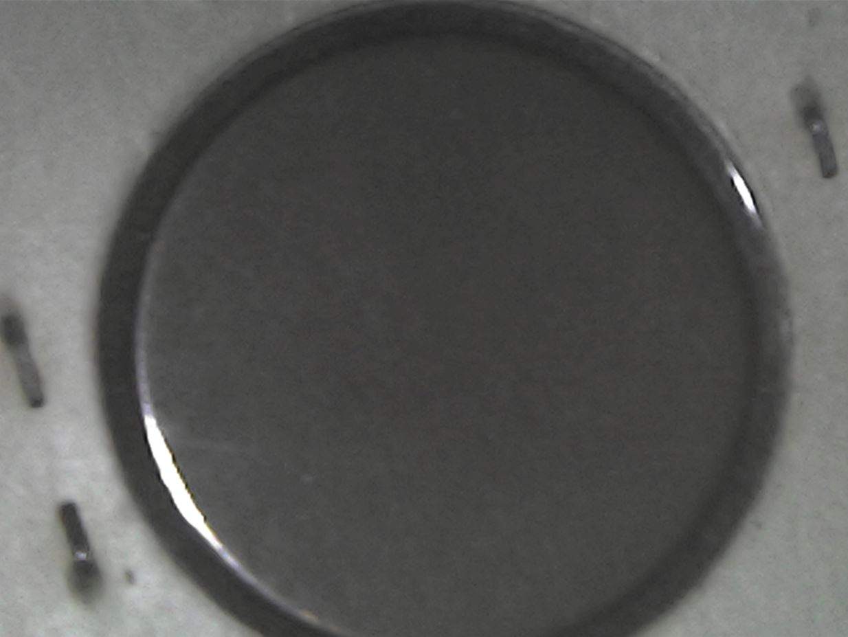 1938-Lincoln-Penny-Strong-Front-No-Back