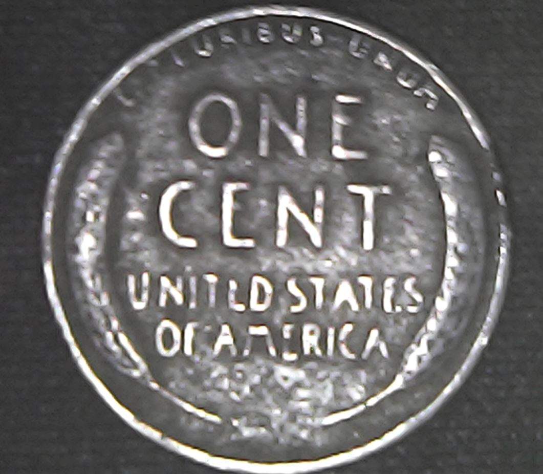 Authentic-No-Date-Penny-Hard-To-Provide-More-Detail