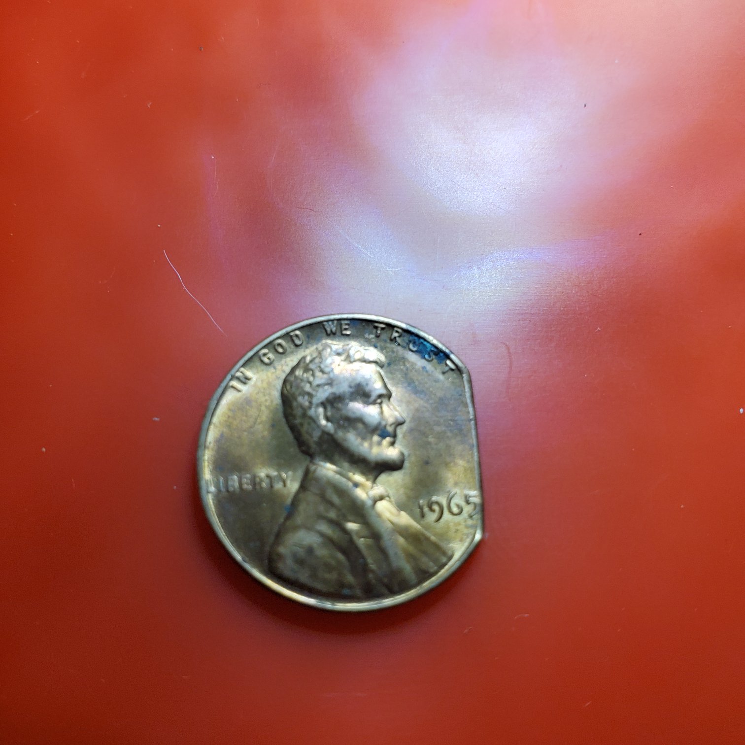 1965-One-Cent-Clip-Or-Not?