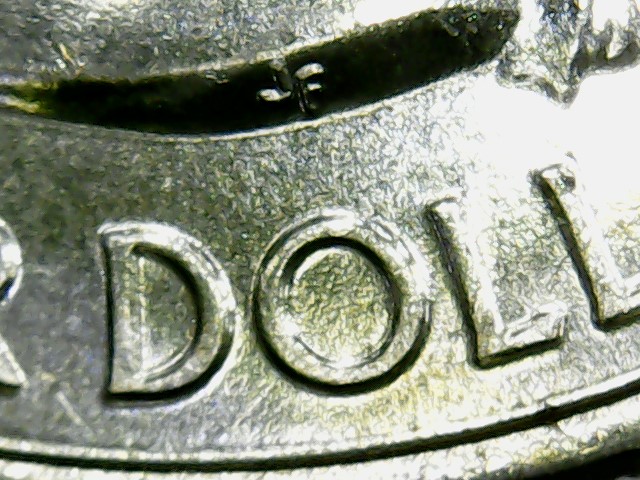 2019-P-Heavy-Ddo-Lowell