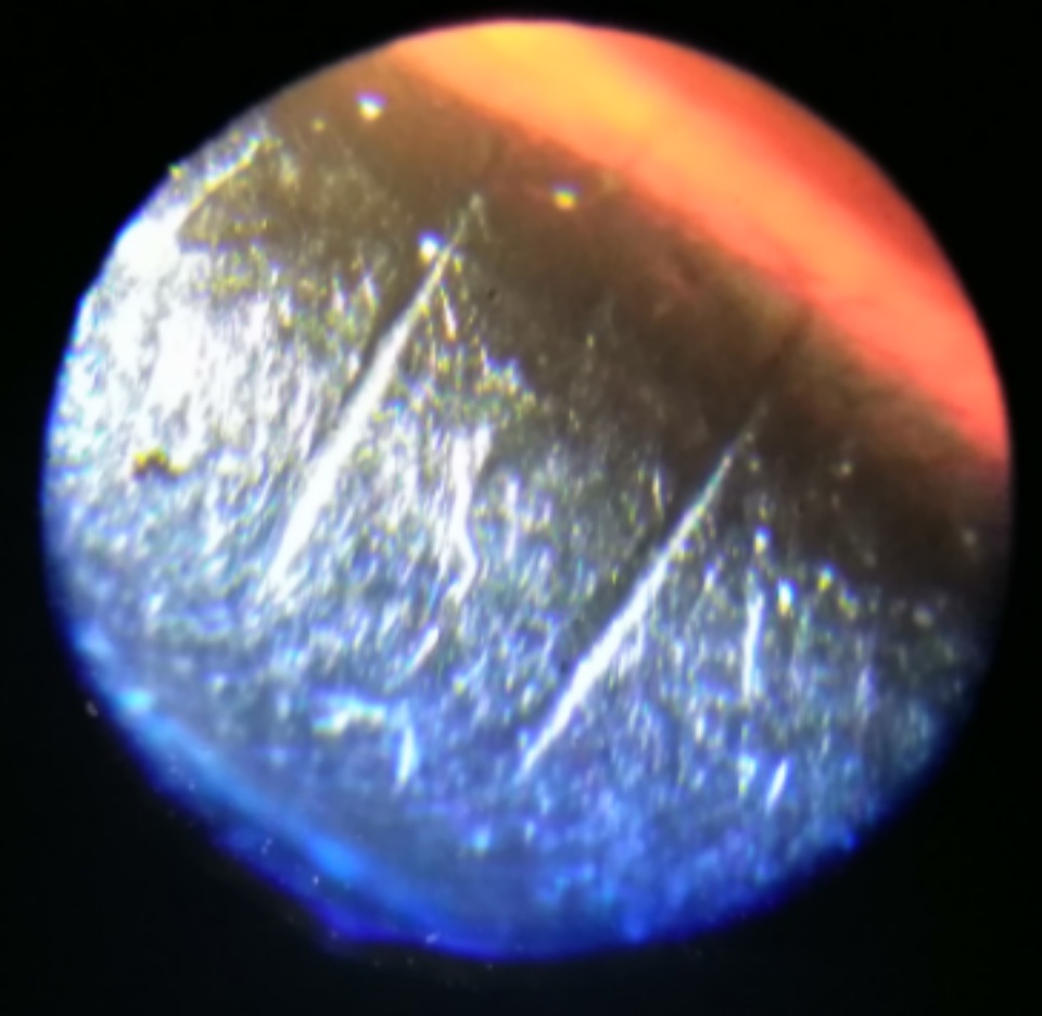 Newly-Found-1957-Deep-Dye-Silver-Wheaty