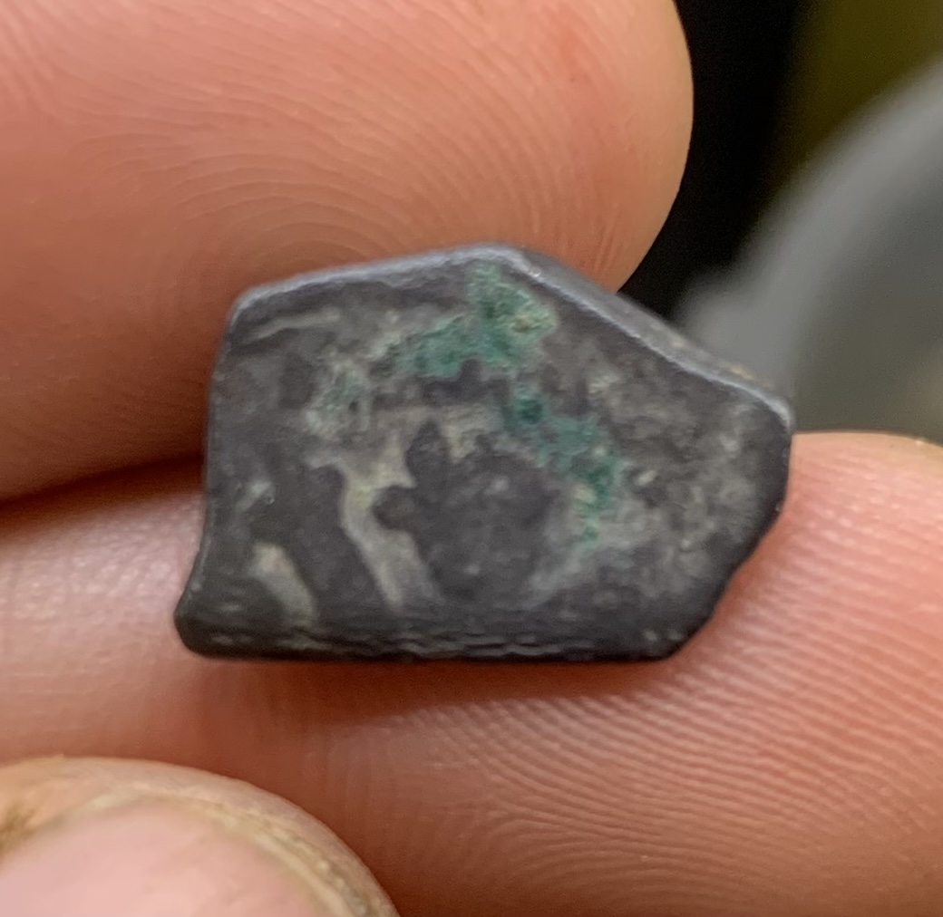 Need-Help-To-Identify-This-Silver-Cob