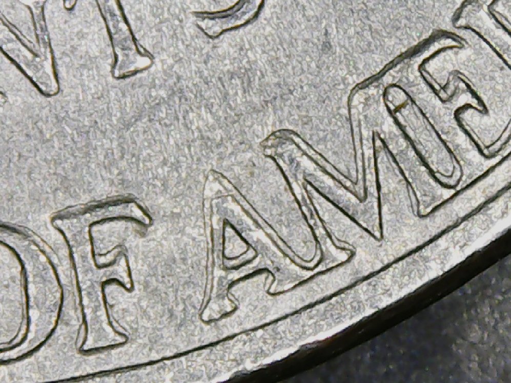1999-P-Nickel-W/-Some-Sort-Of-Doubling