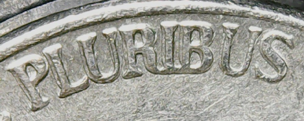 1999-P-Nickel-W/-Some-Sort-Of-Doubling