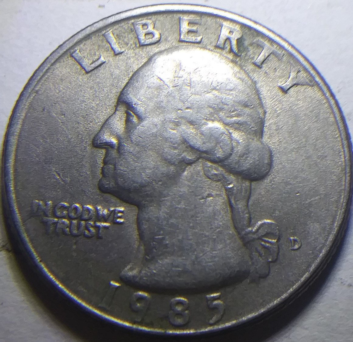 1985-D-Quarter...two-Ears?m