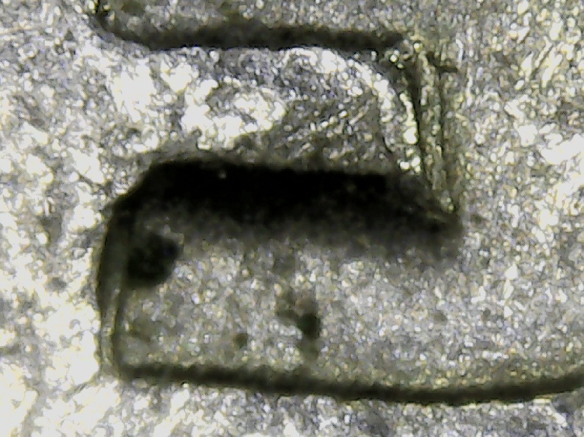 1985-D-Quarter...two-Ears?m