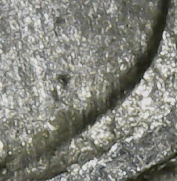 1985-D-Quarter...two-Ears?m