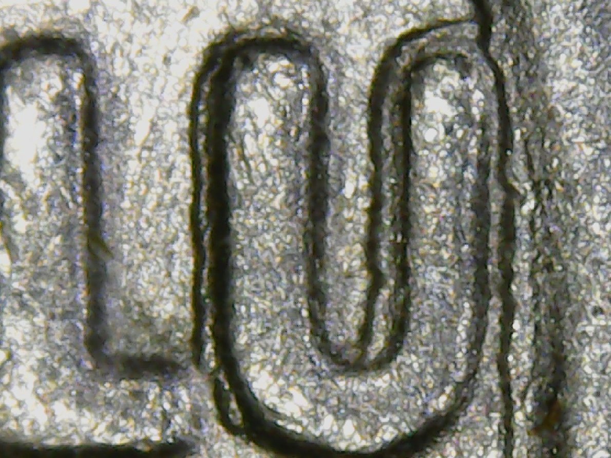 1997-D-Roosevelt-Dime-DDR?