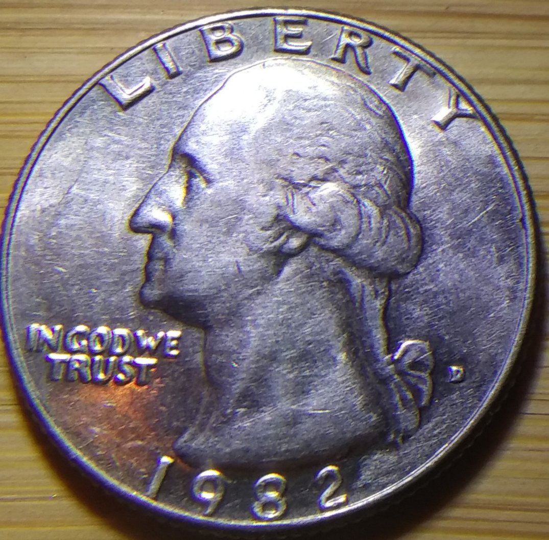 Finally,-I-Found-A-1982-D--DDO-Quarter