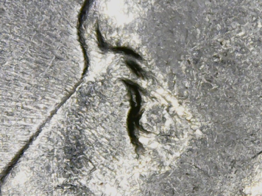 1994-P-Dime-With-Double-Eye-&-Lashes
