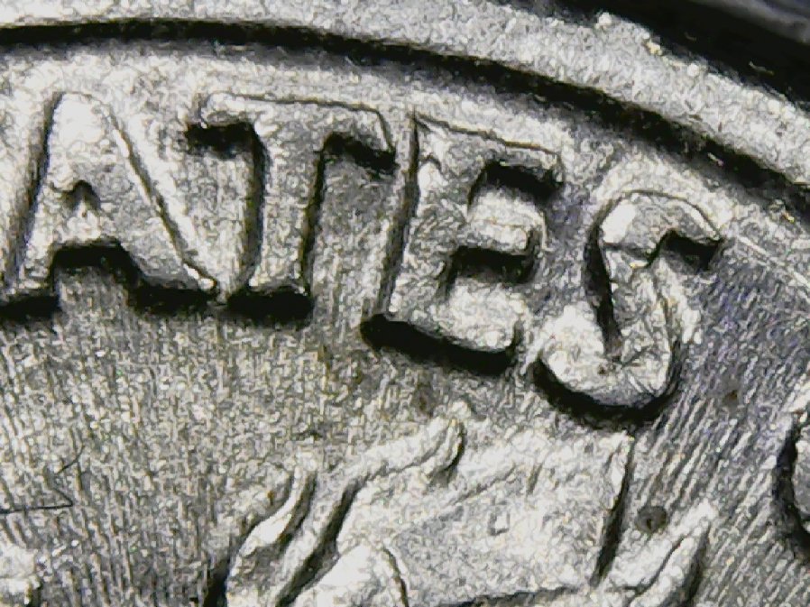 1994-P-Dime-With-Double-Eye-&-Lashes