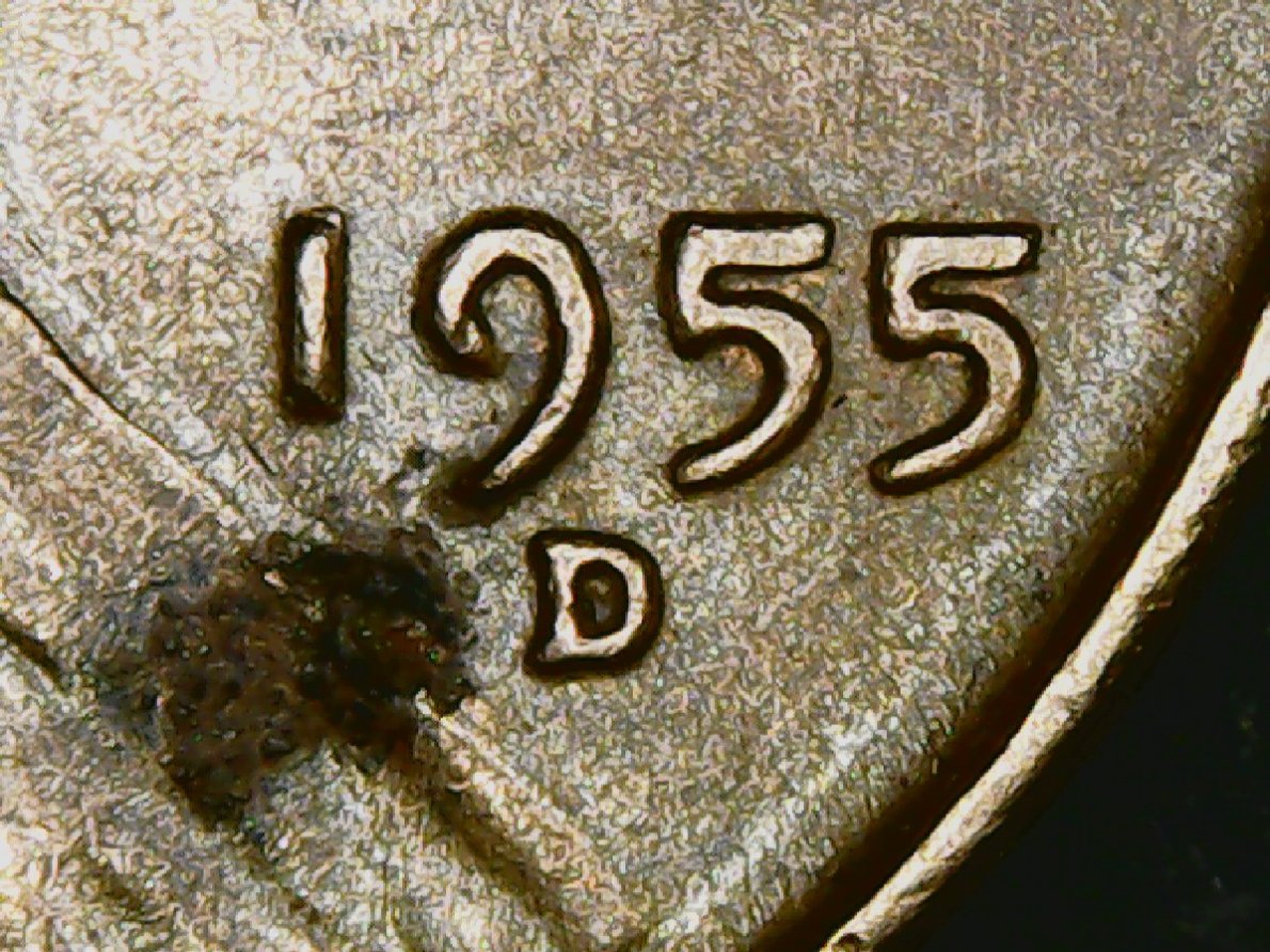 Found-This-1955-D-In-The-