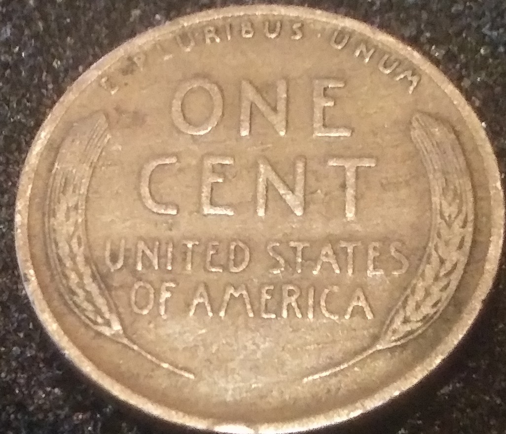 I-Think-I-Found-A-1928-LWC-DDO-&-DDR