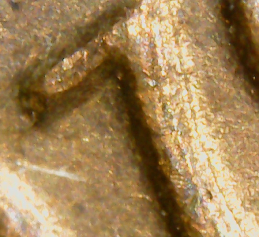 1976-Lincoln-Memorial-Cent-DDO