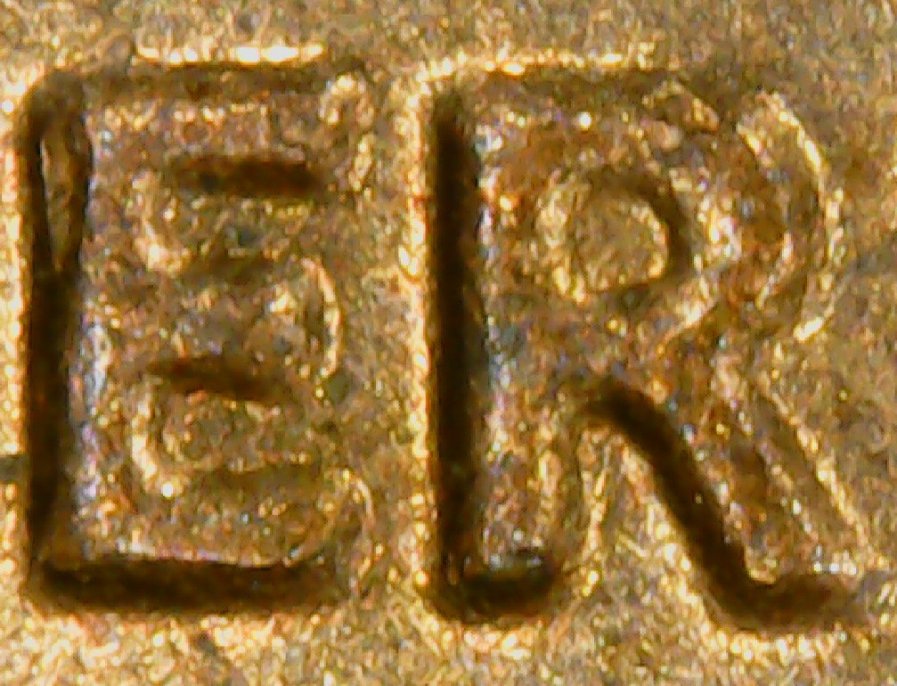 1976-Lincoln-Memorial-Cent-DDO
